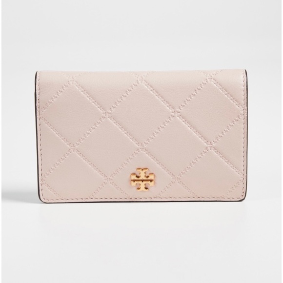 ❌SOLD❌ - Picture 1 of 5